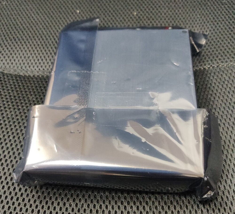 RFcore RCA2600H44B1 RF Amplifier - NEW!