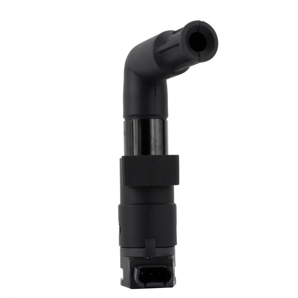 RMStator Ignition Coil RMS260-107062