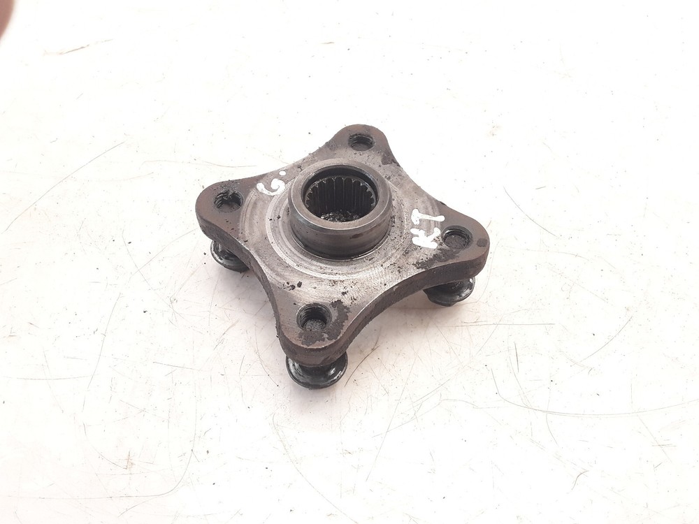 TGB Blade 550 2010 Rear Differential Diff Gearbox Joint