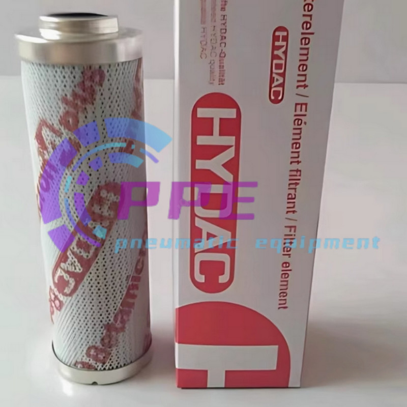 1PC NEW 0140D100W HYDAC Filter Element 0140 D 100 W Material No. 1260079