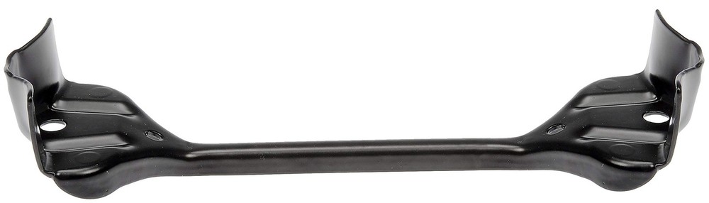 Dorman 00598 Battery Hold Down Replacement Compatible with Select Black