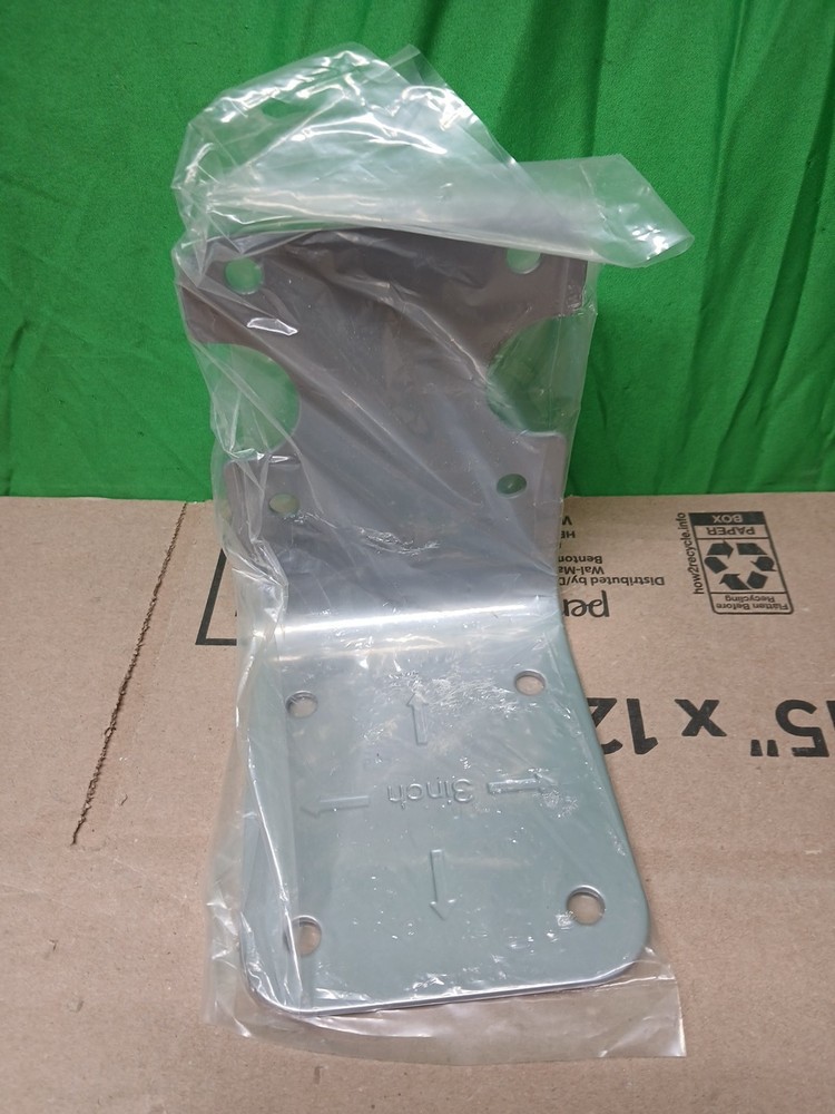 GE Whole House Water Filteration System Model# GXWH40L