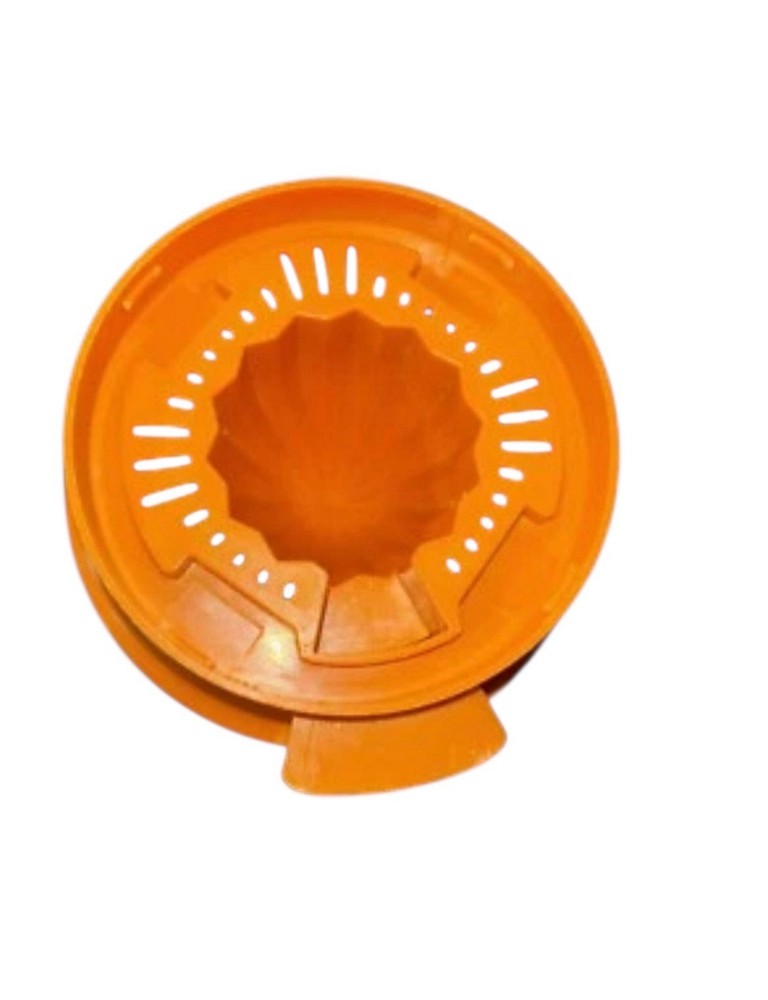 Juicer- Manual Oranges/Lemons Unbranded