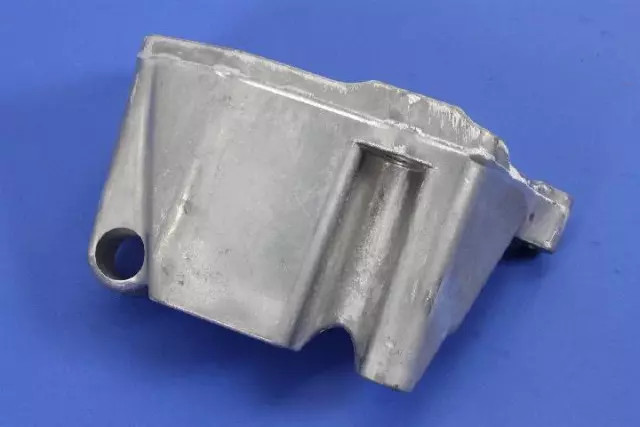 Genuine Mopar Engine Mount Bracket Right 4578050AB