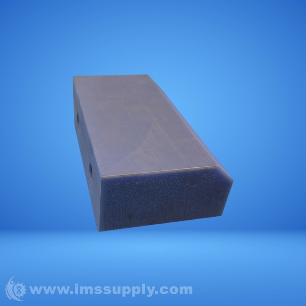 Graphite Block FNIP
