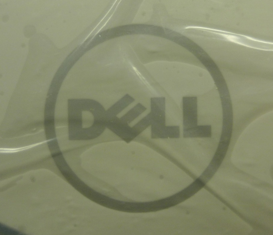 NEW Dell Networking 320 Series Wireless Access Point APIN0324 58KTF