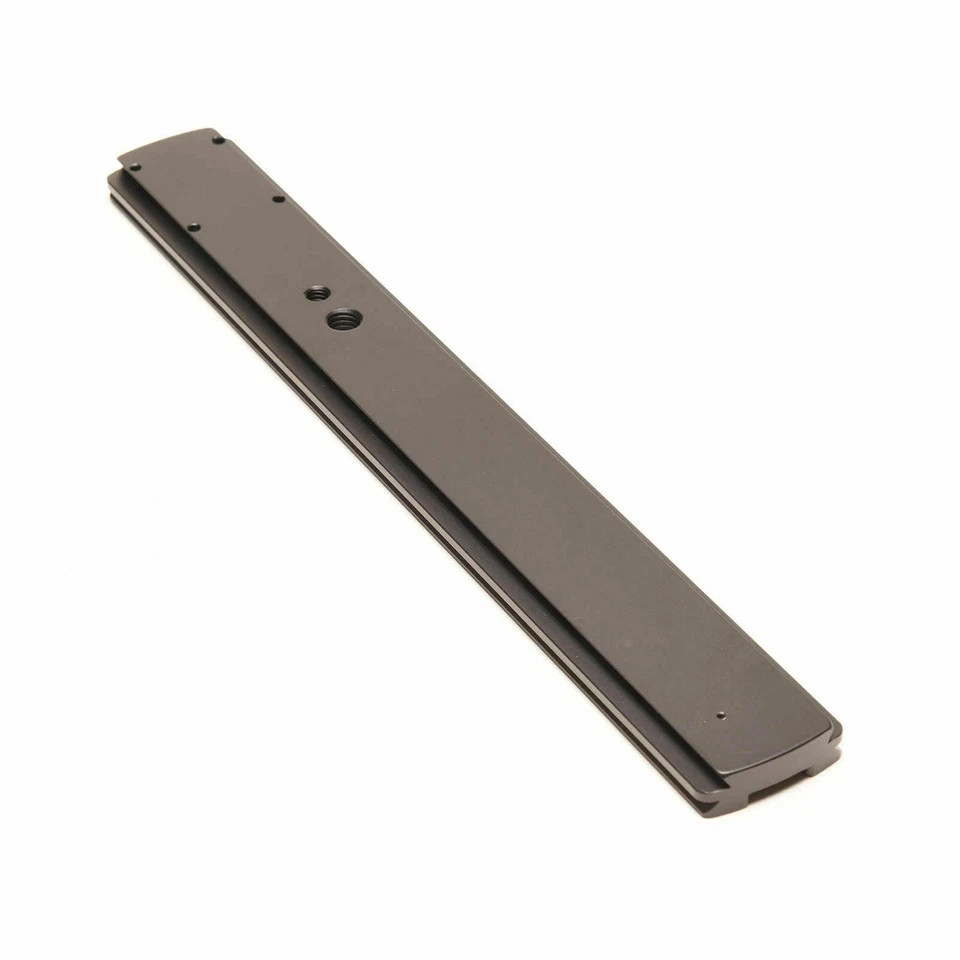 For Cambo Actus 300mm Rail Camera Accessory HOT