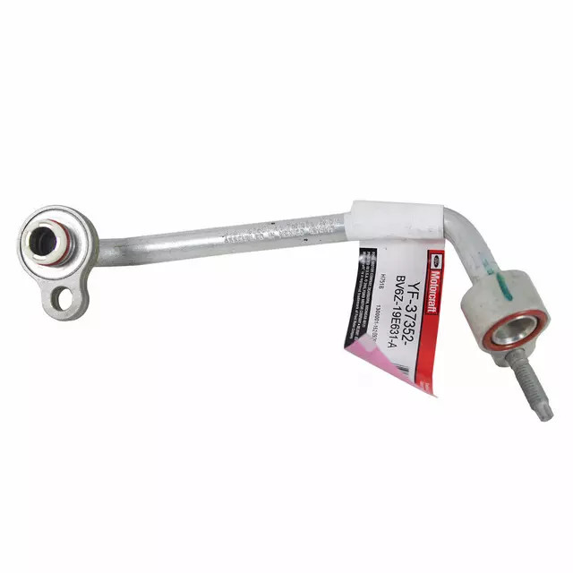 Genuine Ford AC Line BV6Z-19E631-A