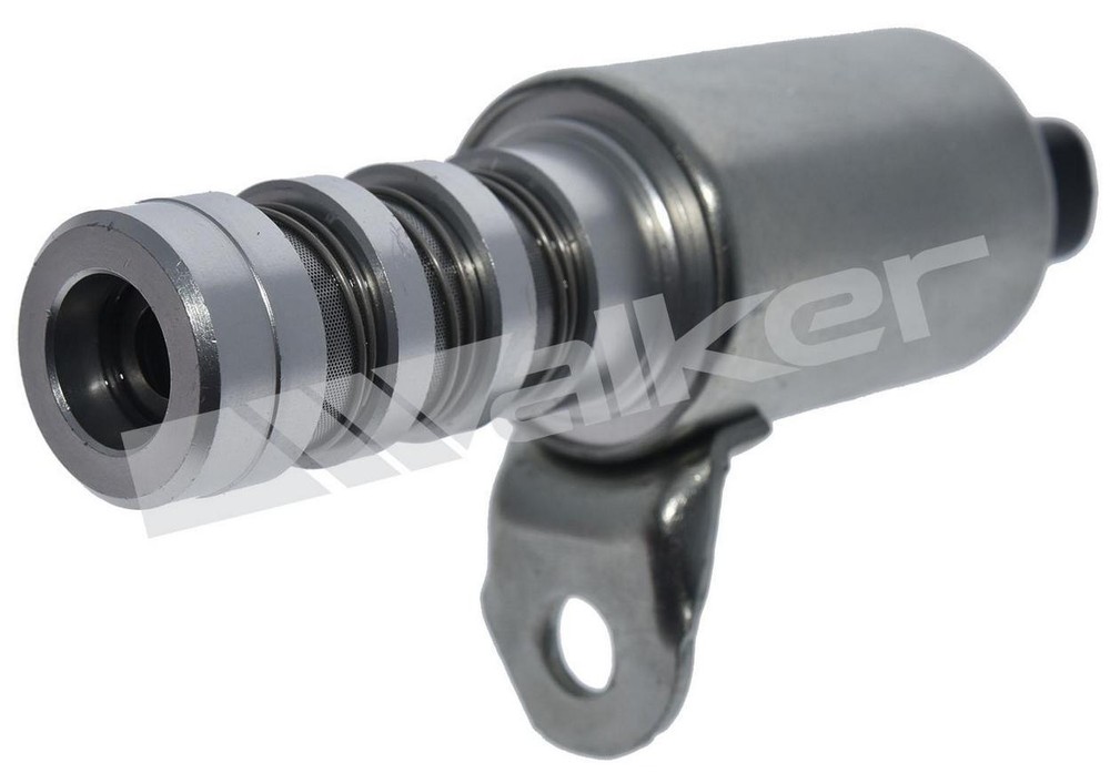 Walker Products 590-1005 Walker Products 590-1005 Engine Variable Valve Timing (