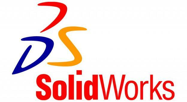 SOLIDWORKS 2022 Essential Training DVD - SOLIDWORKS 2022 Video Tutorials