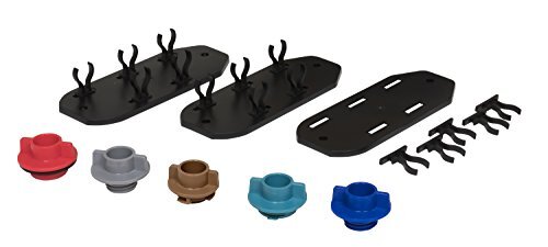 Lisle 19622 Adapter Retro Kit