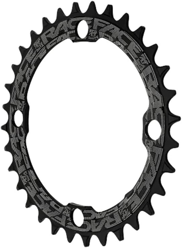 Race Face Chainring Single Narrow Wide