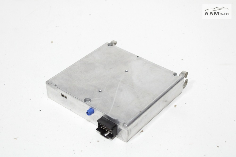 2018-2023 FREIGHTLINER CASCADIA IPPC DTNA CAB COMPUTER CONTROL MODULE BOSCH OEM