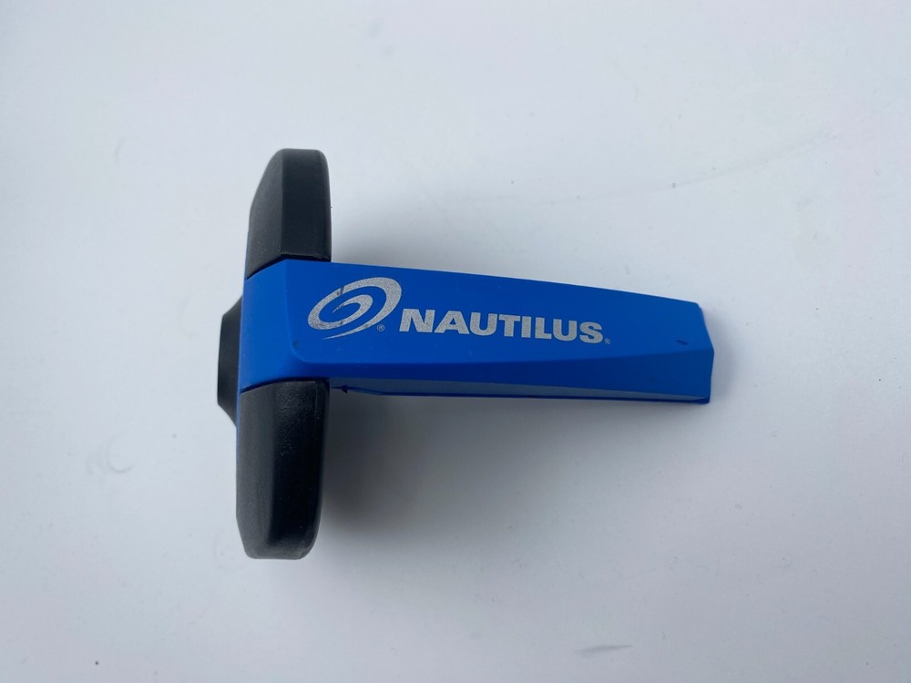 Nautilus (Bowflex 552 SERIES 2) SelectTech Dumbbells Replacement Handle Part