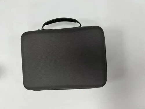 Portable DMX512 Mini M A 2 Command Wing Stage Light Controller DJ Show Console