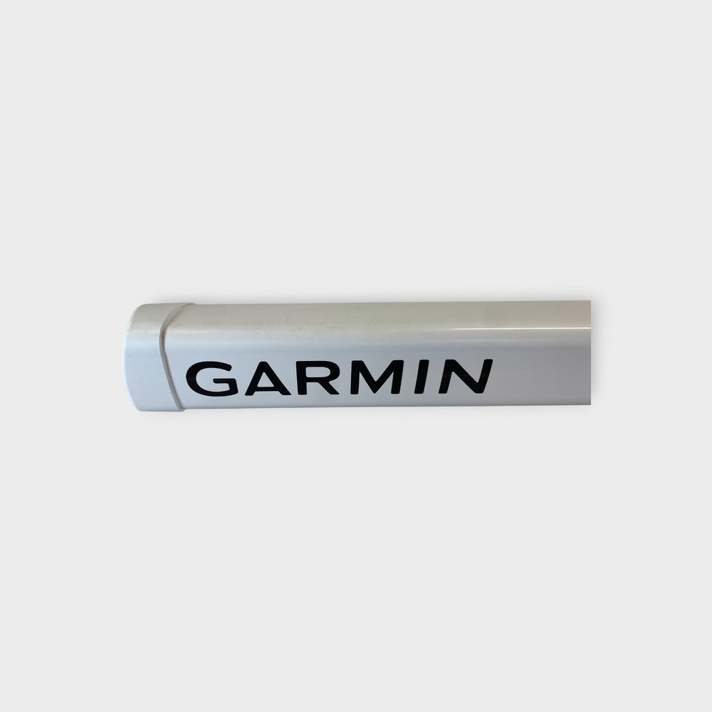 Garmin 011-01272-20 - 4ft. Open Array Marine Radar Scanner - Used