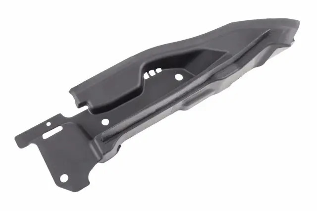 Genuine GM Side Panel 84931278