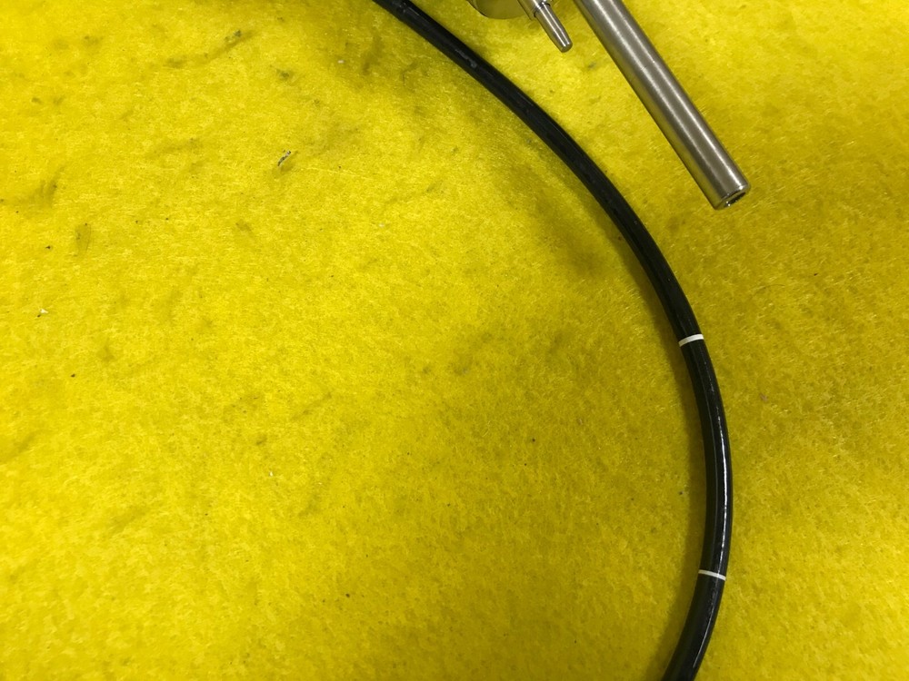 Olympus BF-160 Endoscope Endoscopy (3636-s18)_