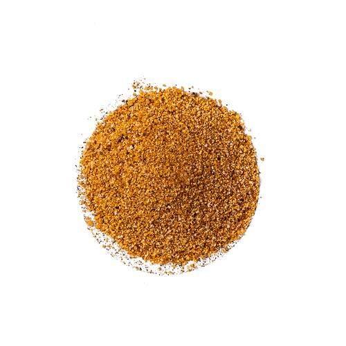 SuckleBusters Honey BBQ Rub 13.75 oz