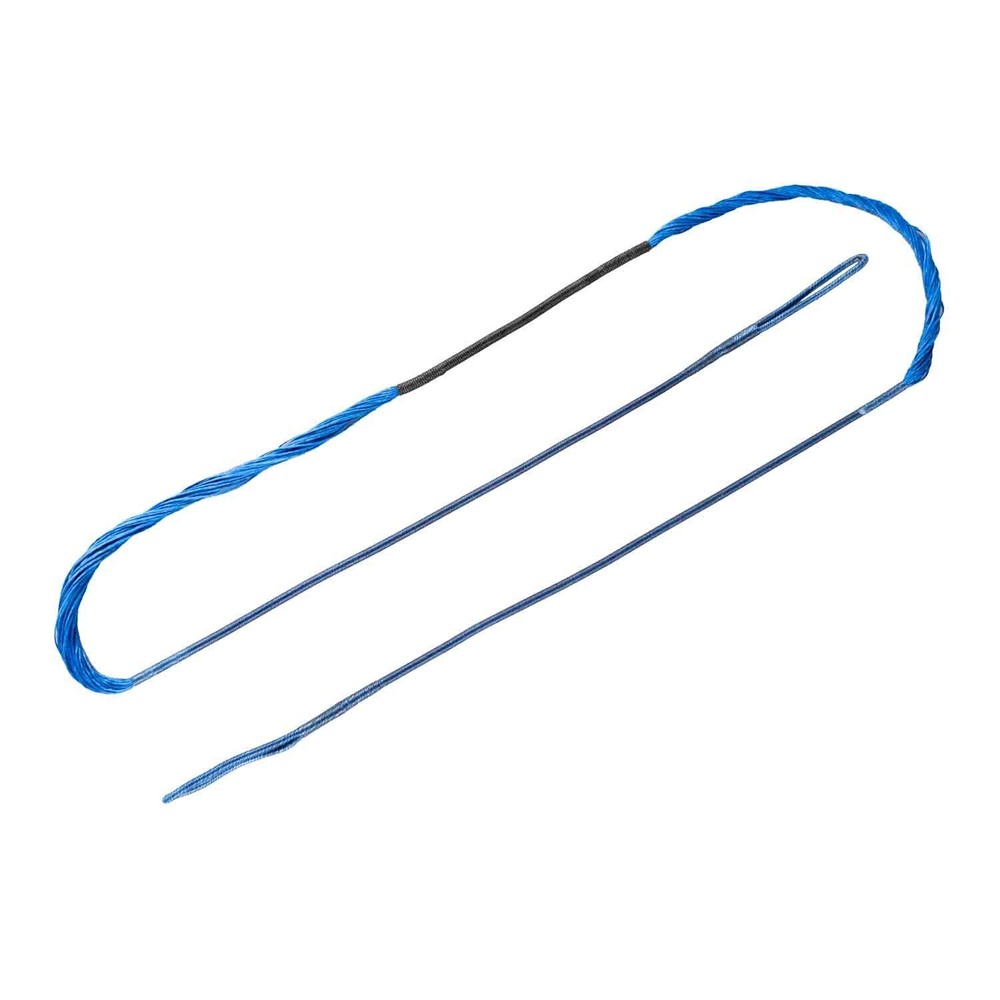 Excalibur Hybrid X Stringing Aid