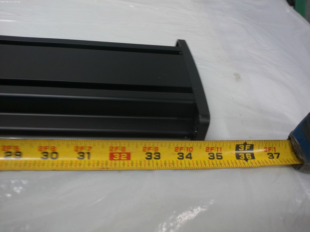 CHIEF LPAUB TOP BRACKET