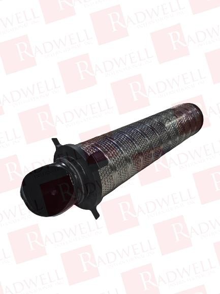 KELTECH KP050-AC / KP050AC (USED)