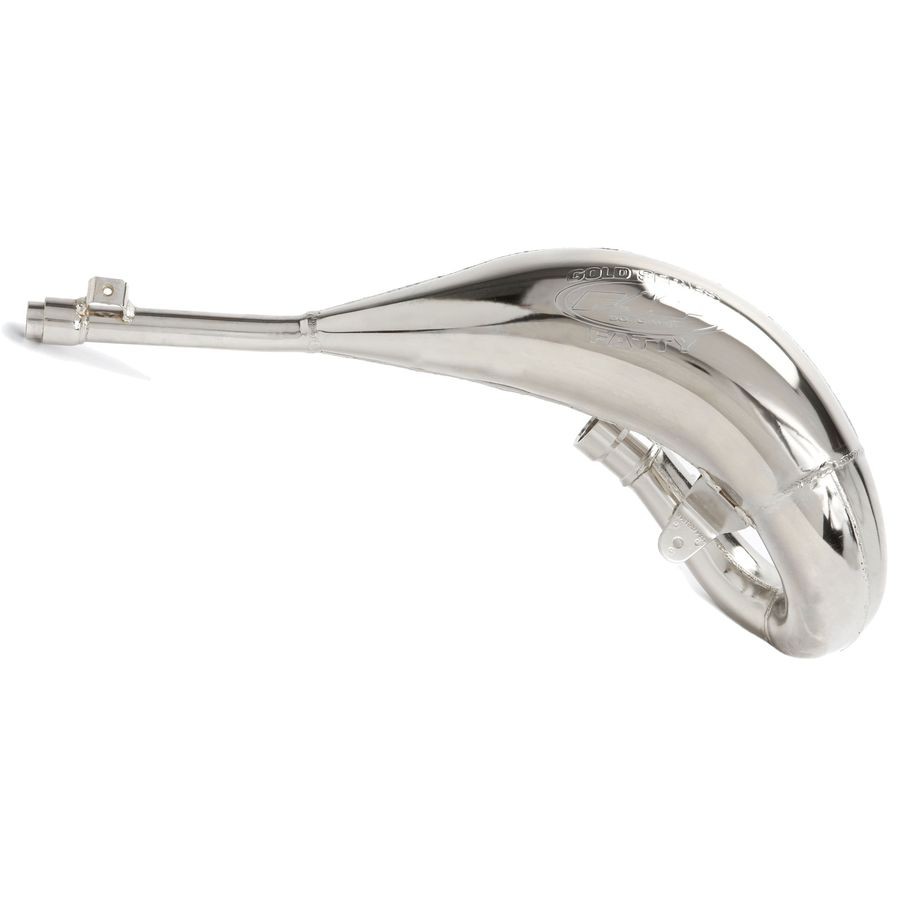 FMF Fatty Pipe - 2-Stroke 025073