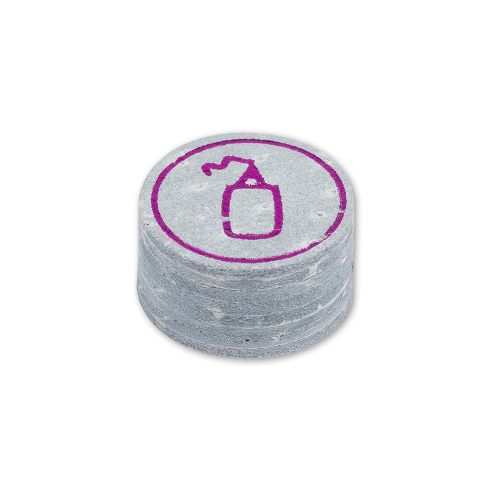 UltraSkin QTUSIV Ivory Tip Single