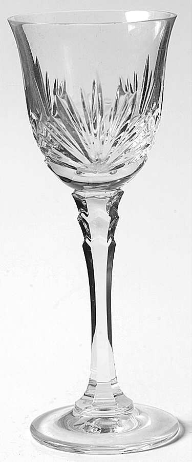 Towle Candlelight Cordial Glass 723673