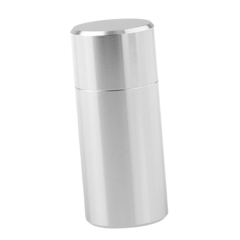 Joint Protector for Pool Cue Tool Repair Protect Your Cue