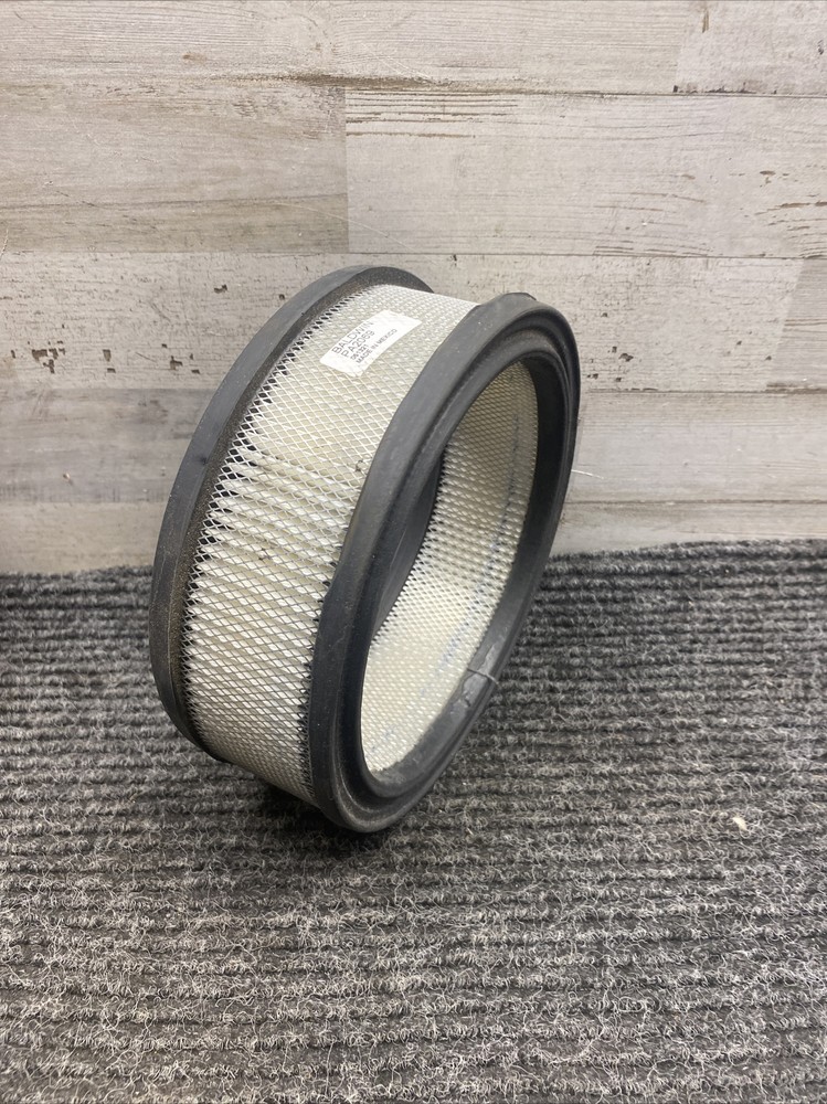 NOS BALDWIN Air Filter PA2069