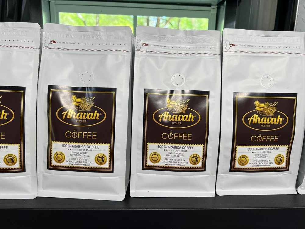 Cafe (kosher certification)