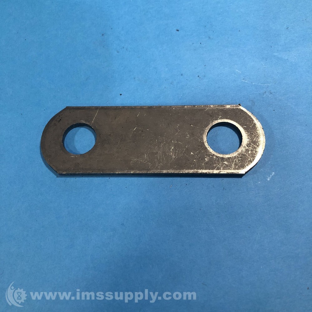 Renold Chain Conveyor Chain Link USIP