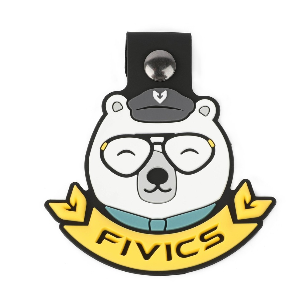 2 X Bow Limbs Rubber Stabilizer Protector Bow Hunting Shooting Target