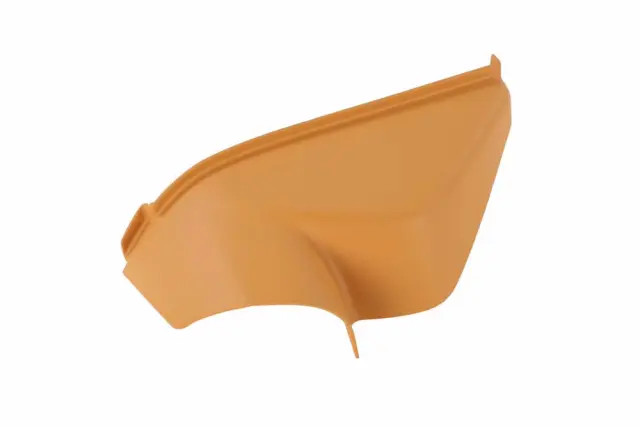 Genuine GM Side Cover 84838905