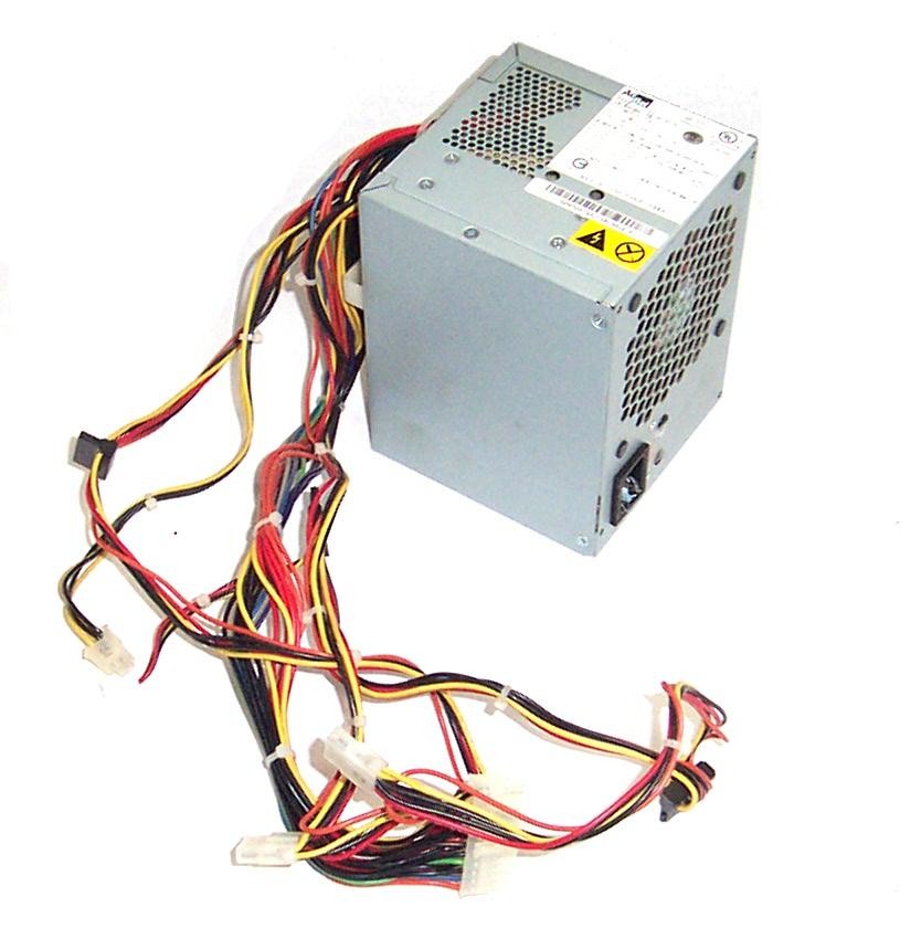 310 Watt Robust Power Supply Tested Working