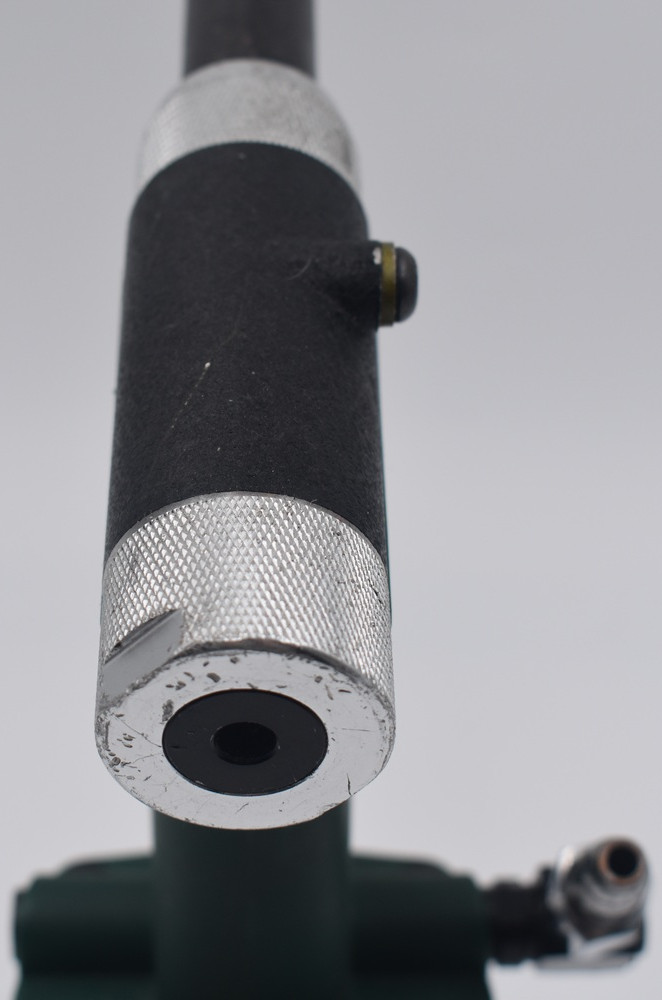 SAKAI Sanhe Pneumatic Hydraulic Pulling Rivet Gun