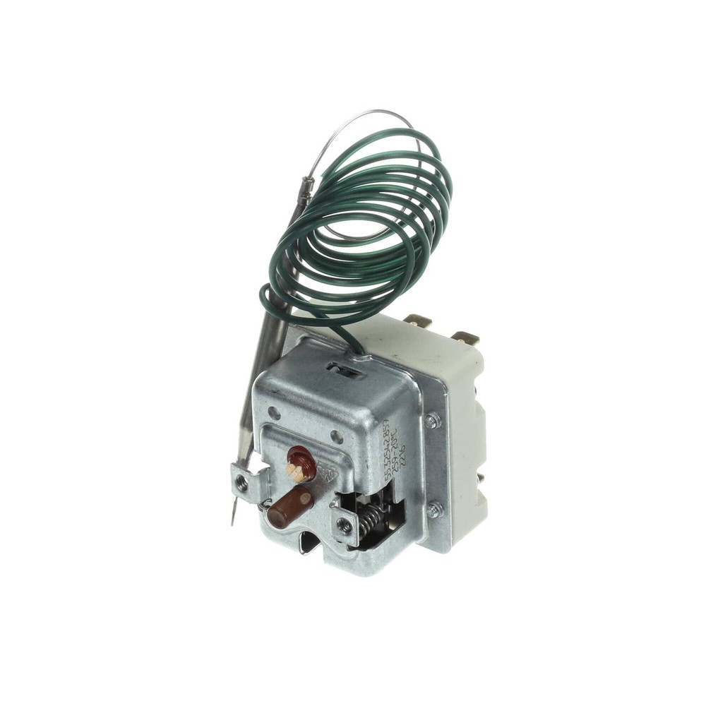 Electrolux Professional 005941- Genuine OEM Replacement Part