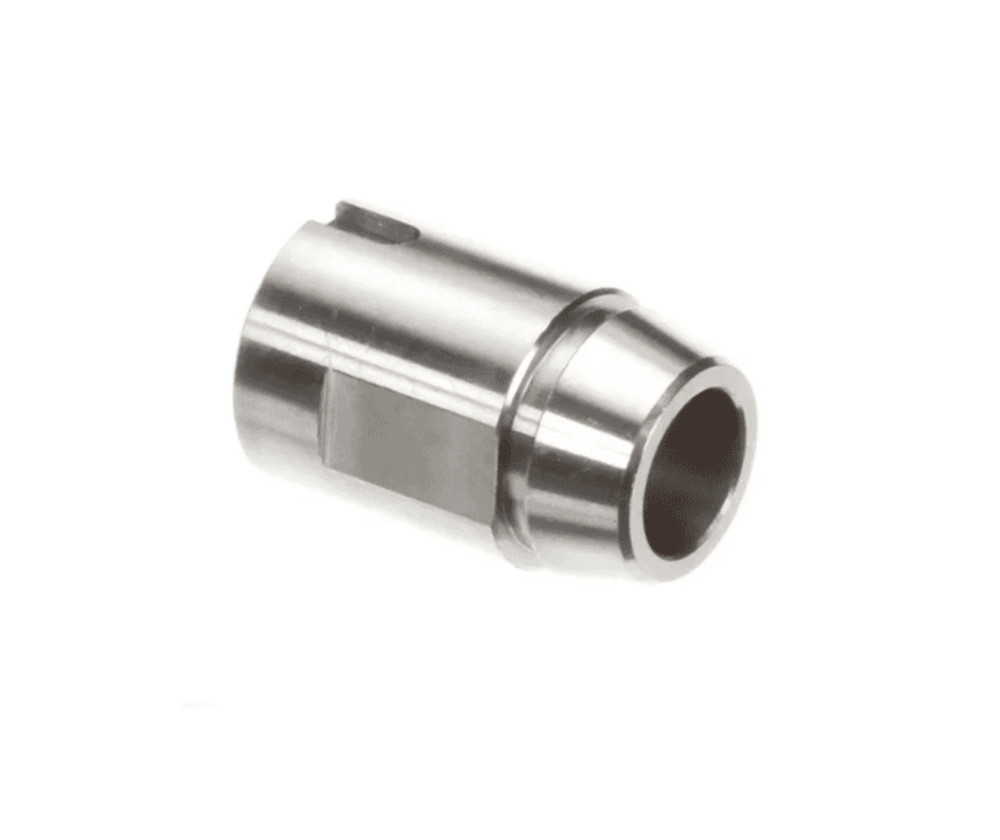 Adapter TC Union SS Wilbur Curtis