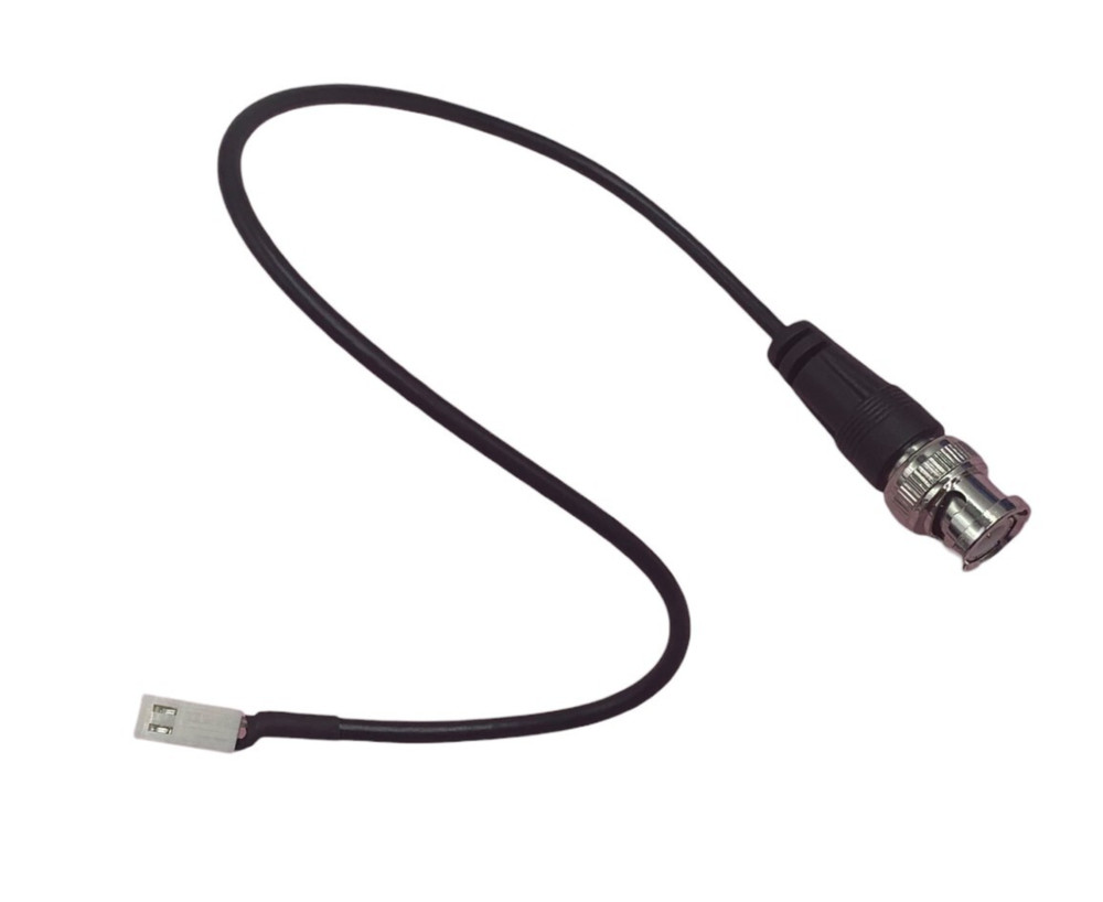 ALTRONIX eBridge1CT IP Over Coax Receiver New