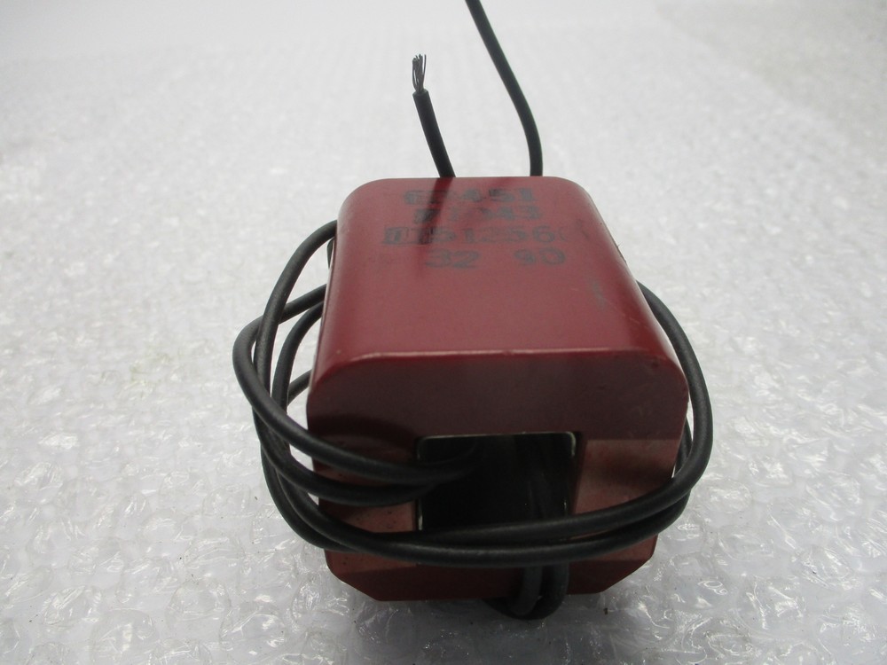 NAMCO EB 45171043 COIL NSNP