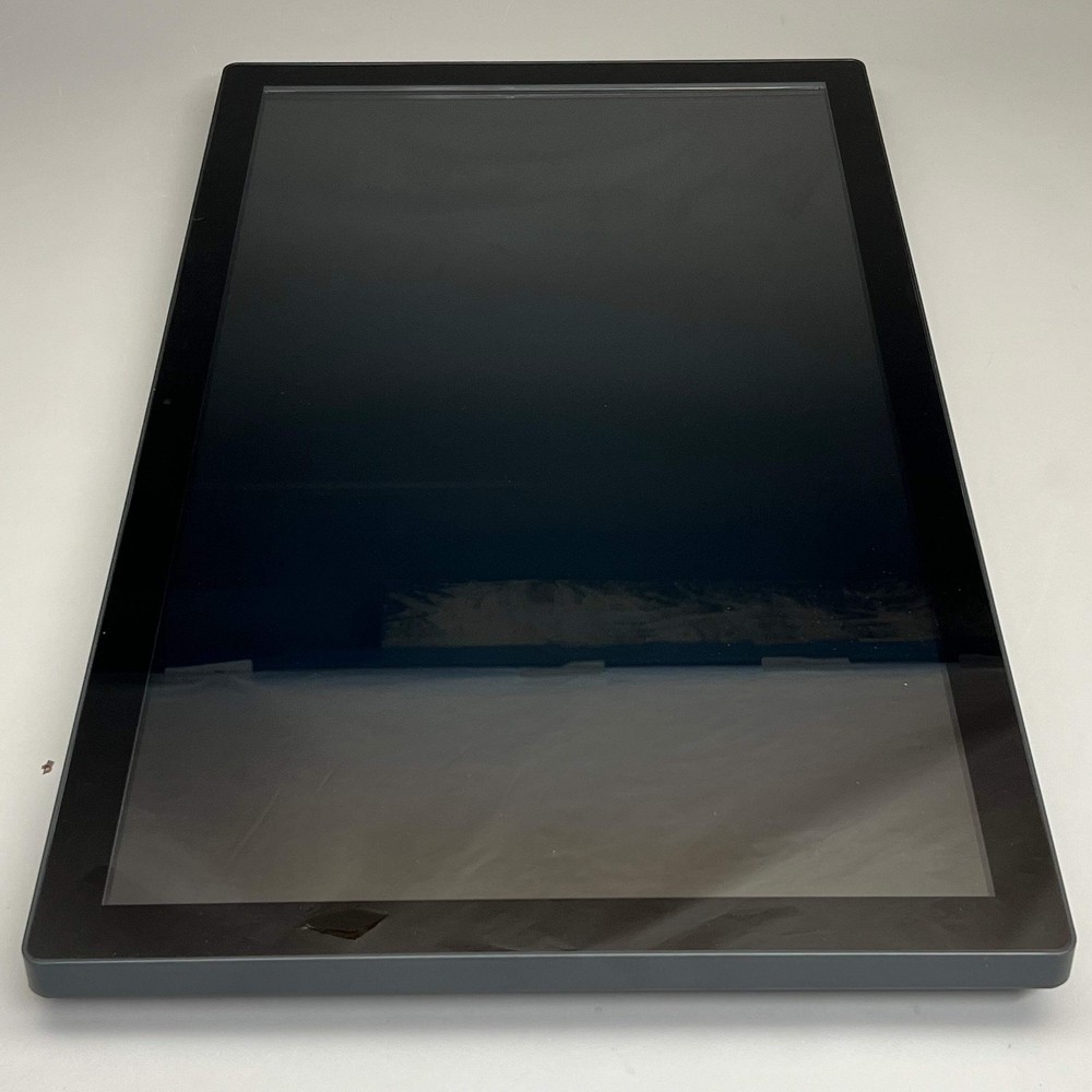 ECHELON Replacement Exercise Tablet 32" ECHKIN320-3288 (New)