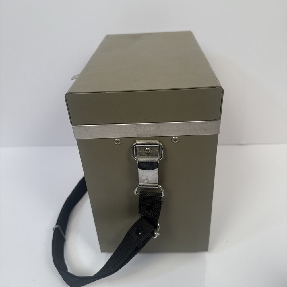 Leader Signal Level Meter # LFC-945 - Not Tested