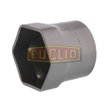 Meritor E1908 Wrench