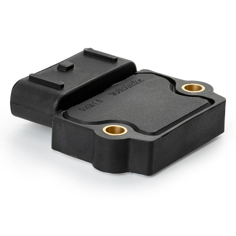 Ignition Control Module J722T For Mitsubishi Eclipse Dodge Eagle Talon Plymouth