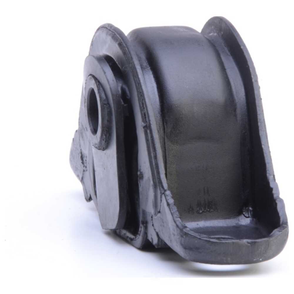 Engine Mount Frt Anchor 8860
