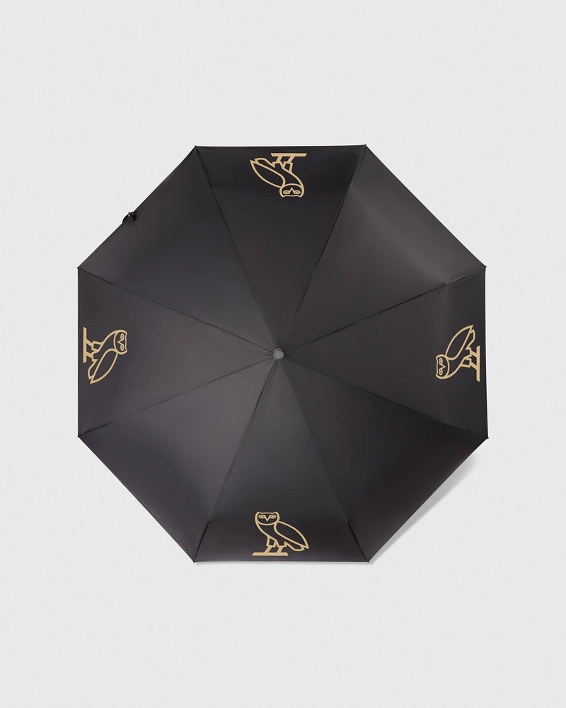 OVO Umbrella