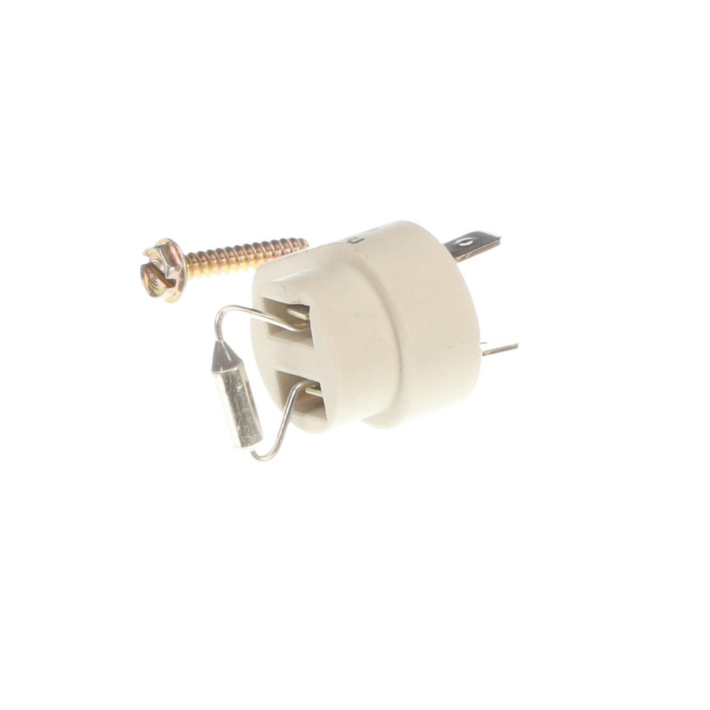 Raypak Thermal Switch 005899F - Genuine OEM Replacement Part