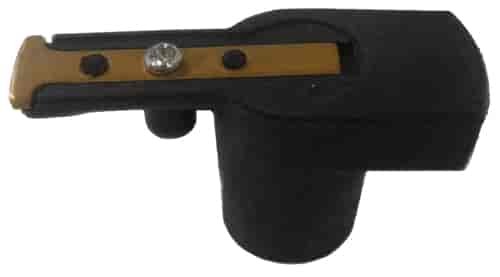 RPC Replacement Rotor For High Performance Ready-to-Run Distributors