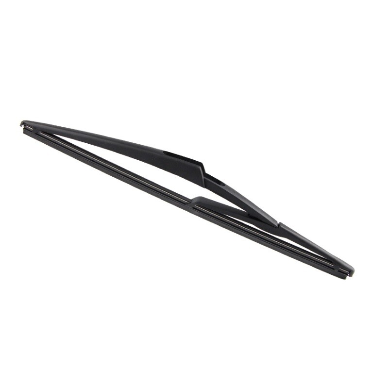 Rear Windshield Wiper Blade For Nissan Juke 2011-2017 Rogue 2008-2013 28780JM00A